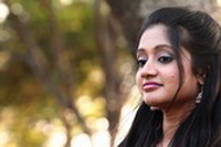 Nenu Nene Ramune Movie New Stills